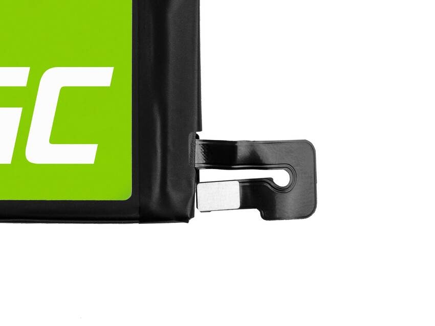 Green Cell baterija BN45 za smartphone Xiaomi Redmi Note 5 / Redmi Note 5 Pro (BP92)