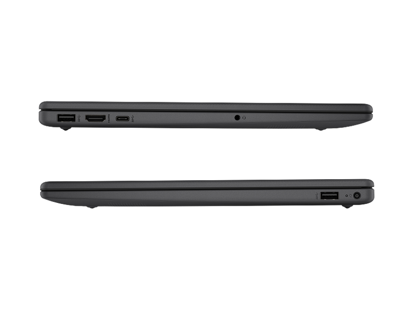 Prenosnik HP 15-fd0062na | Core 5 120U