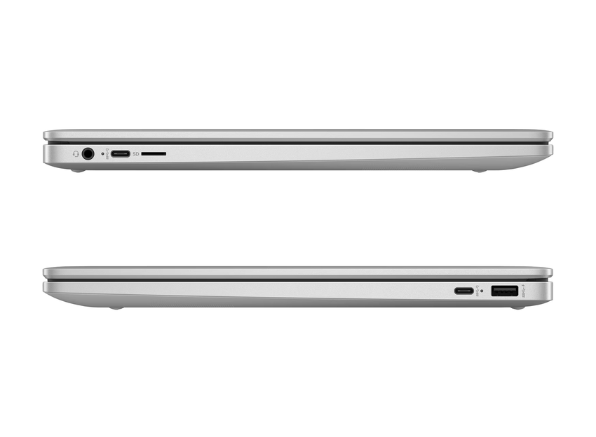 HP Chromebook 15a-nb0329nz