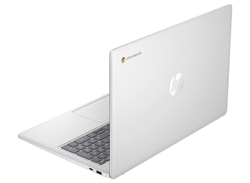 HP Chromebook 15a-nb0329nz