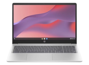 HP Chromebook 15a-nb0329nz