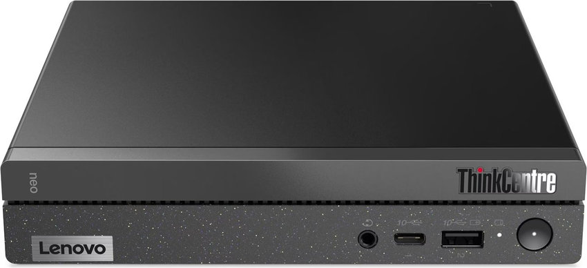 Računalnik Lenovo ThinkCentre neo 50q Gen 4 | i5-13420H | Win 10 Pro