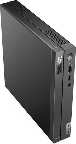 Računalnik Lenovo ThinkCentre neo 50q Gen 4 | i5-13420H | Win 10 Pro