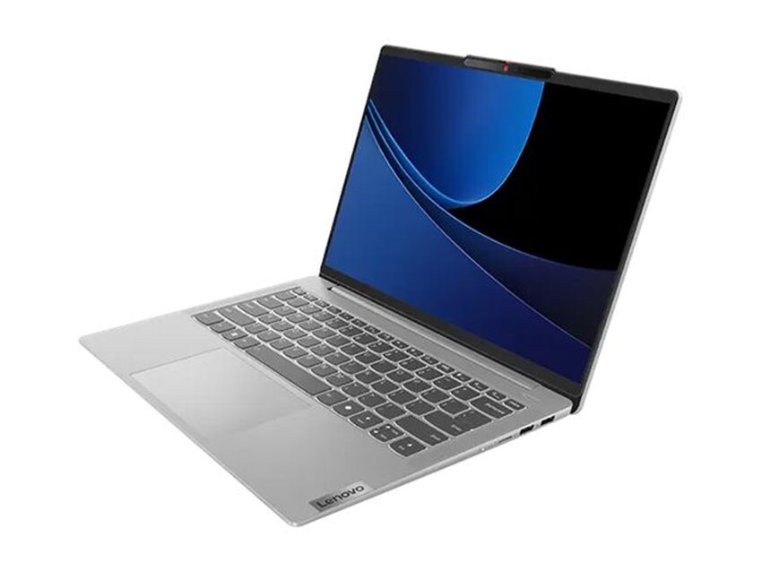 Lenovo IdeaPad Slim 5 14IMH9
