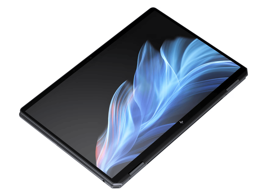 HP OmniBook Ultra Flip 14-fh0789nz