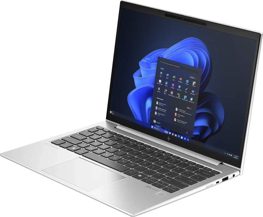 Prenosnik HP EliteBook 830 G11 Notebook