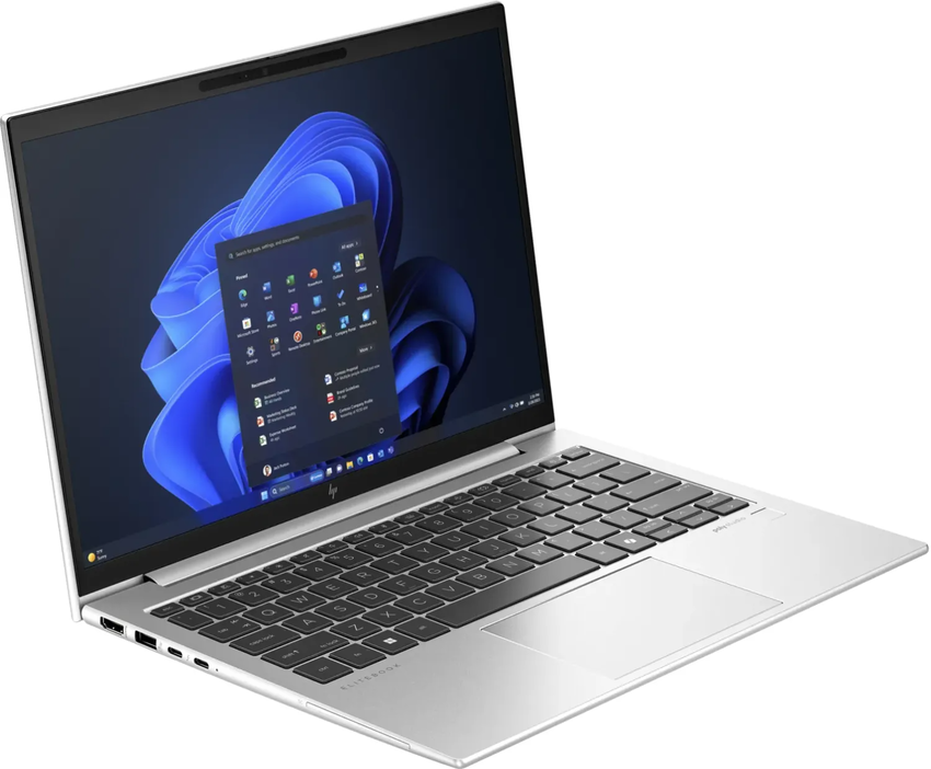 Prenosnik HP EliteBook 830 G11 Notebook