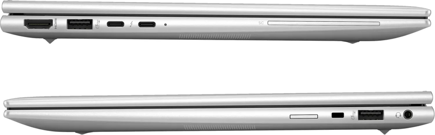 Prenosnik HP EliteBook 830 G11 Notebook