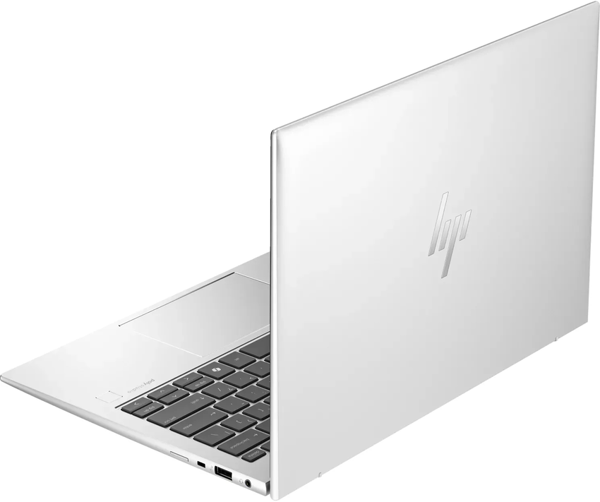 Prenosnik HP EliteBook 830 G11 Notebook