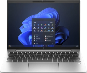 Prenosnik HP EliteBook 830 G11 Notebook