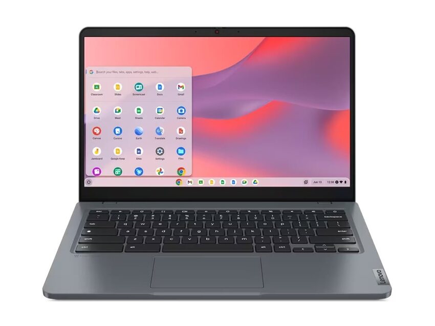 Lenovo 14e G3