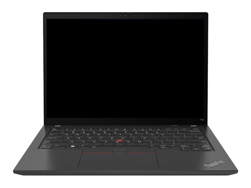 Lenovo ThinkPad T14 G3