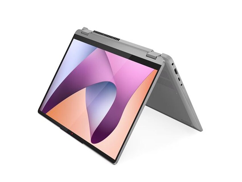 Lenovo IdeaPad Flex 5 14ABR8 82XX