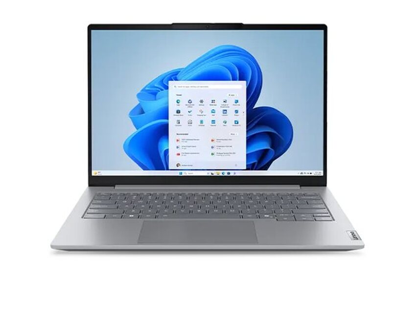 Lenovo ThinkBook 14 G8 IAL