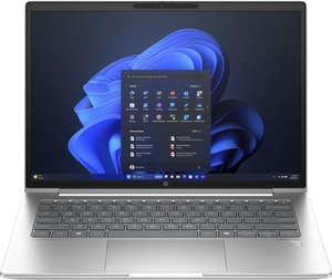 Prenosnik HP ProBook 440 G11 | U5-125U | 16GB RAM