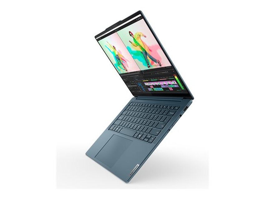 Lenovo Yoga Pro 7 14IMH9 83E2