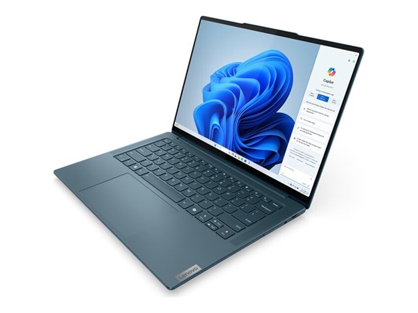 Lenovo Yoga Pro 7 14IMH9 83E2