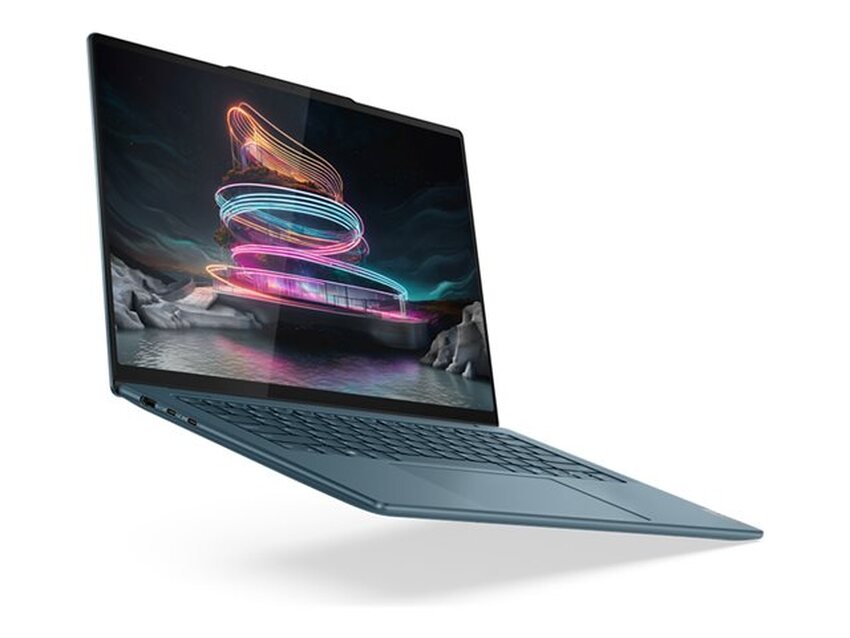 Lenovo Yoga Pro 7 14IMH9 83E2