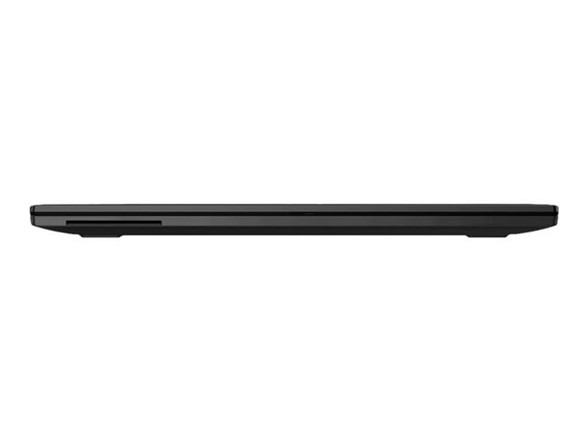 Lenovo ThinkPad L13 Yoga Gen 3