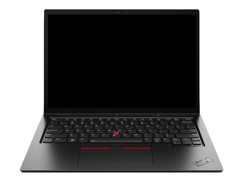 Lenovo ThinkPad L13 Yoga Gen 3