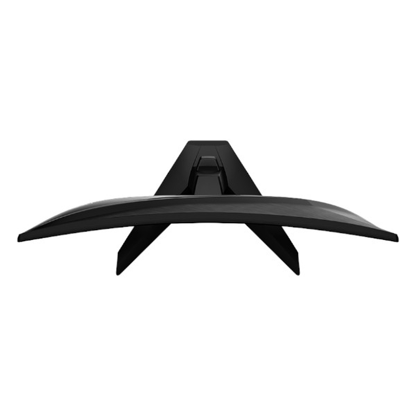 Monitor Gaming MSI MAG 274cxf 68,6 cm (27″) FHD VA LED 280 Hz FreeSync ukrivljen