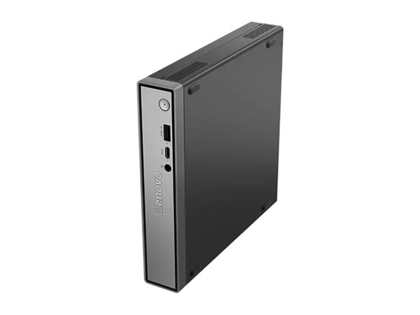 Lenovo ThinkCentre neo 50q Gen 5 - tiny Core i3 i3-1315U 1.2 GHz - 16 GB