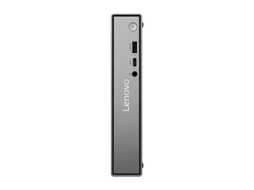 Lenovo ThinkCentre neo 50q Gen 5 - tiny Core i3 i3-1315U 1.2 GHz - 16 GB