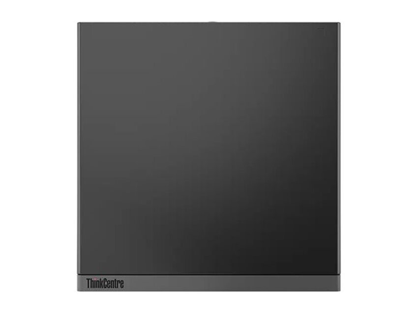 Lenovo ThinkCentre neo 50q Gen 5 - tiny Core i3 i3-1315U 1.2 GHz - 16 GB
