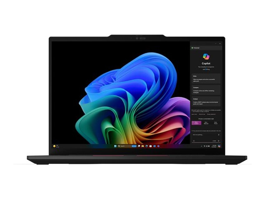 Lenovo ThinkPad T14s Gen 6