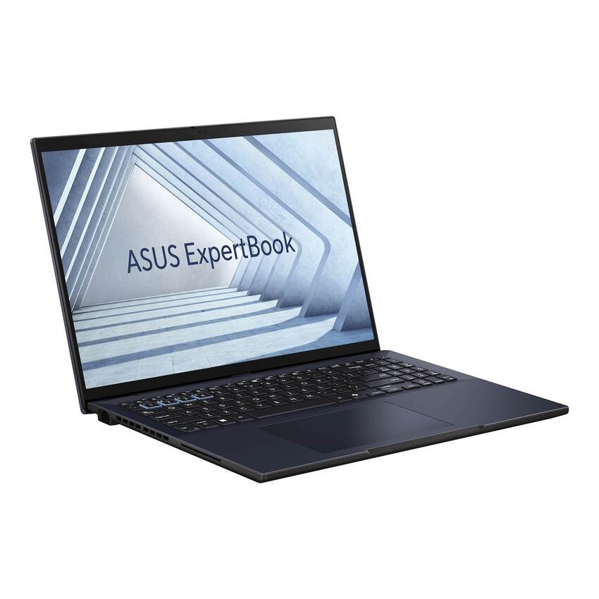 ASUS ExpertBook B3 B3604CMA-WB53C0X Ultra 5 125H/16GB/SSD 512GB/16