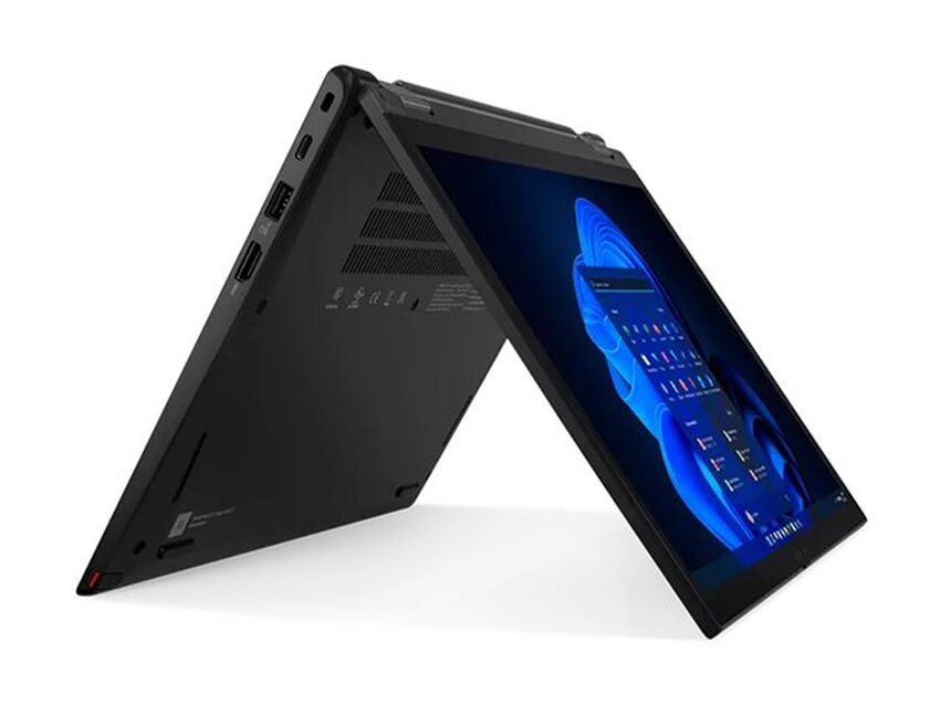 Lenovo ThinkPad L13 Yoga Gen 3
