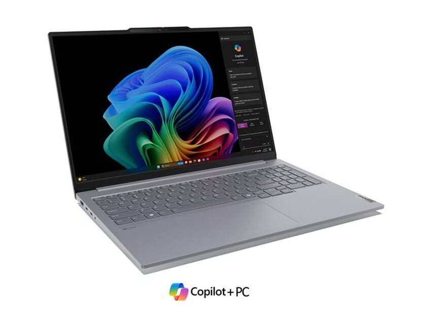 Lenovo ThinkBook 16 G7 QOY