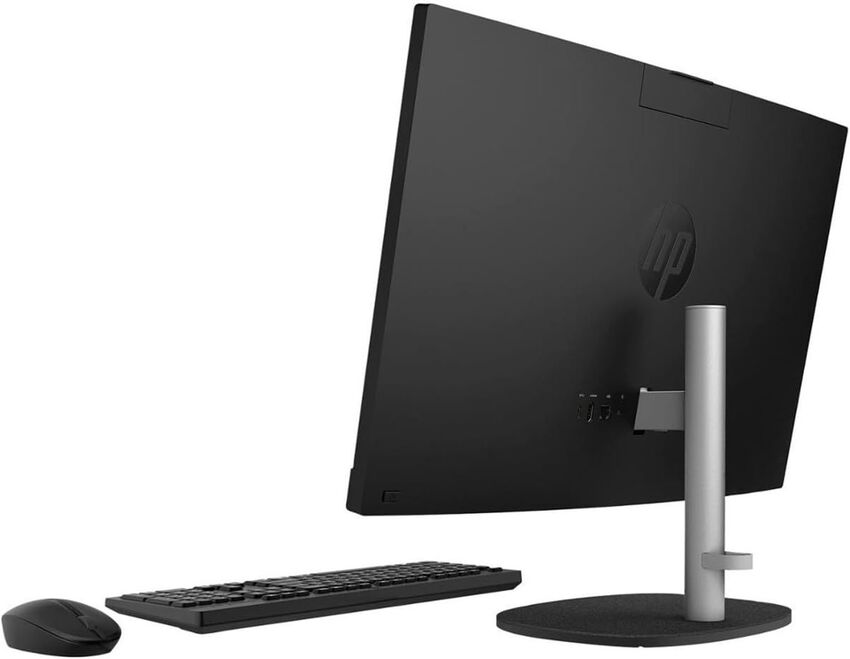 HP All-in-One 27-cr0902nc | i5-1335U