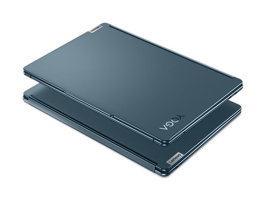 Lenovo Yoga Book 9 13IMU9