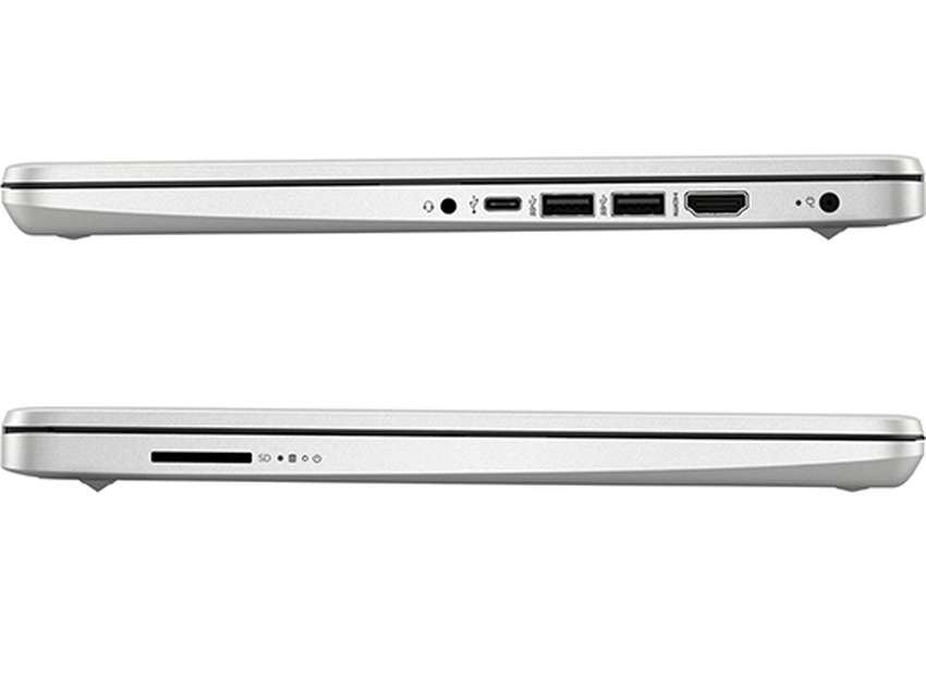 HP 14s-dq5161nia | i5 | Win 10 Pro