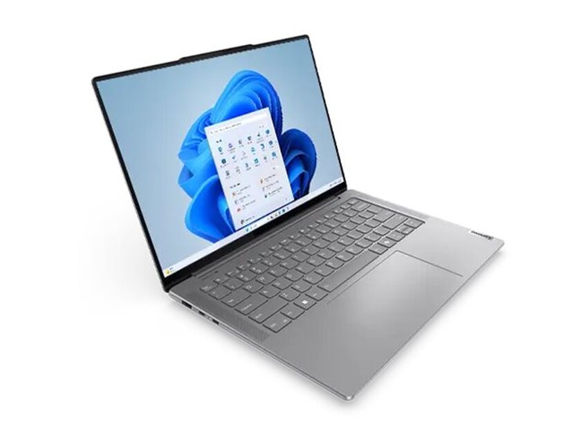 Lenovo Yoga Pro 7 14AHP9