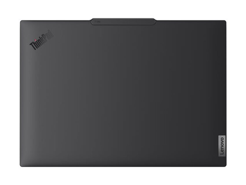 Lenovo ThinkPad P14s G6
