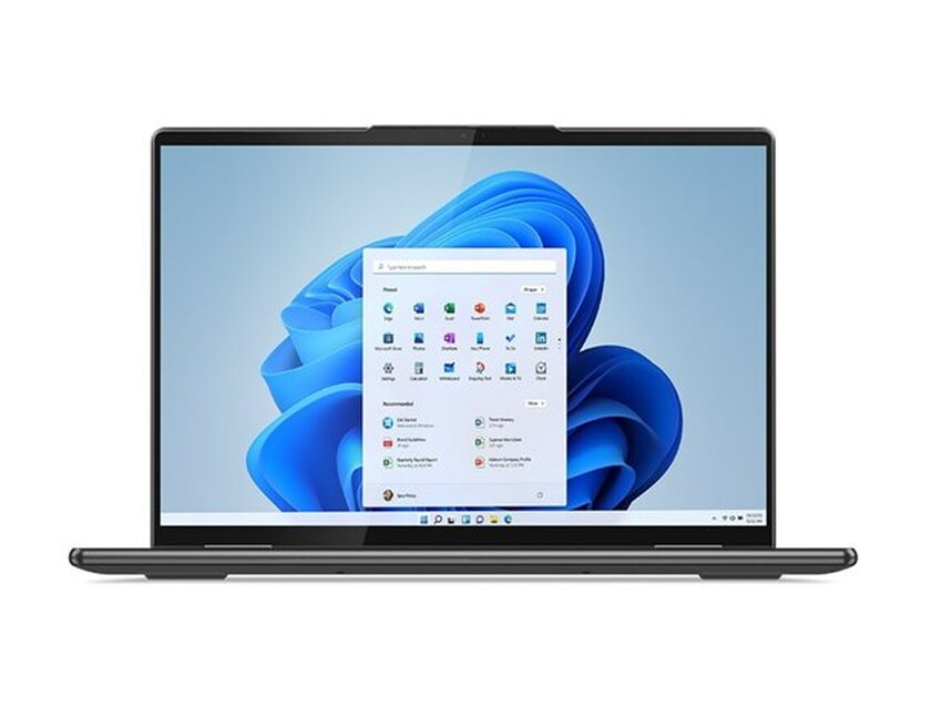 Lenovo Yoga 7 14ARB7