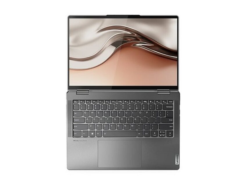 Lenovo Yoga 7 14ARB7