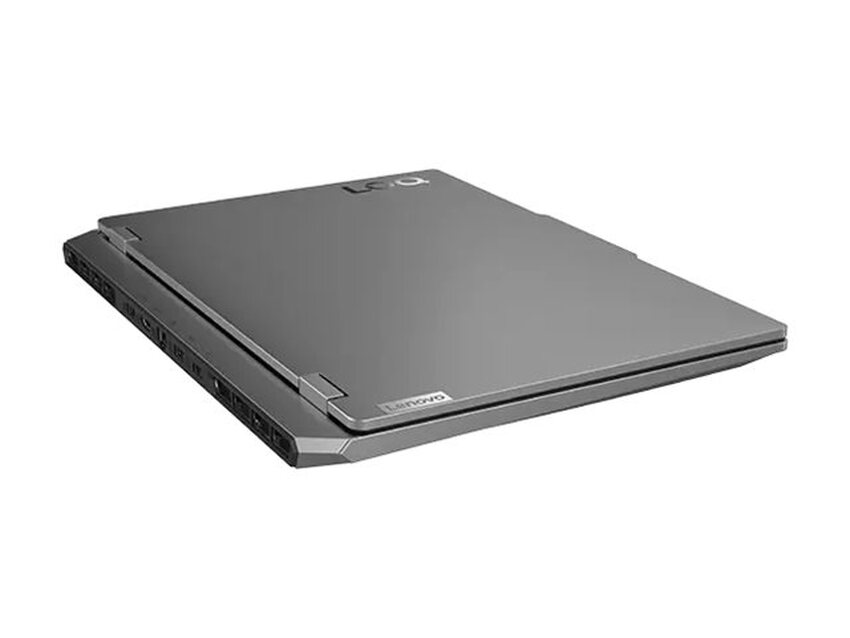 Lenovo LOQ 15IAX9