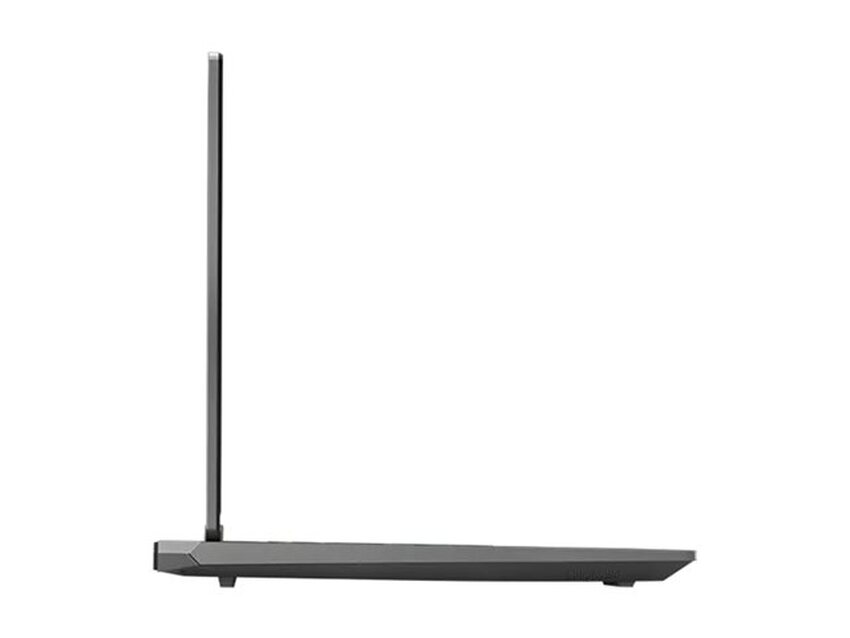 Lenovo LOQ 15IAX9