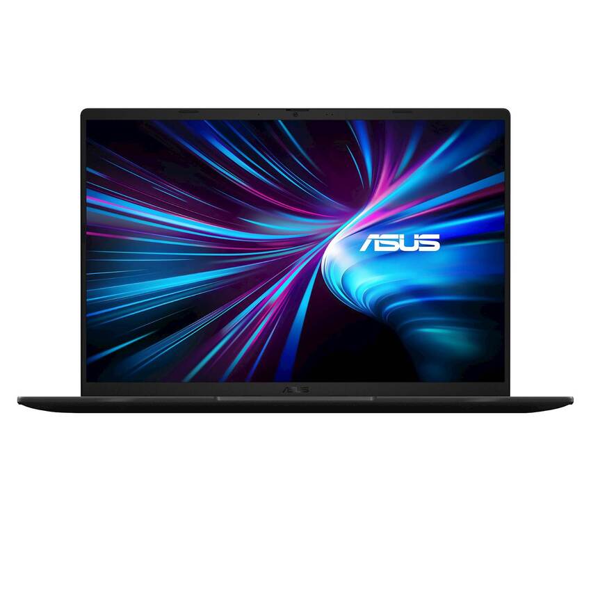 ASUS V16 V3607VM-RP010 Core 7 240H/32GB/SSD 1TB/16