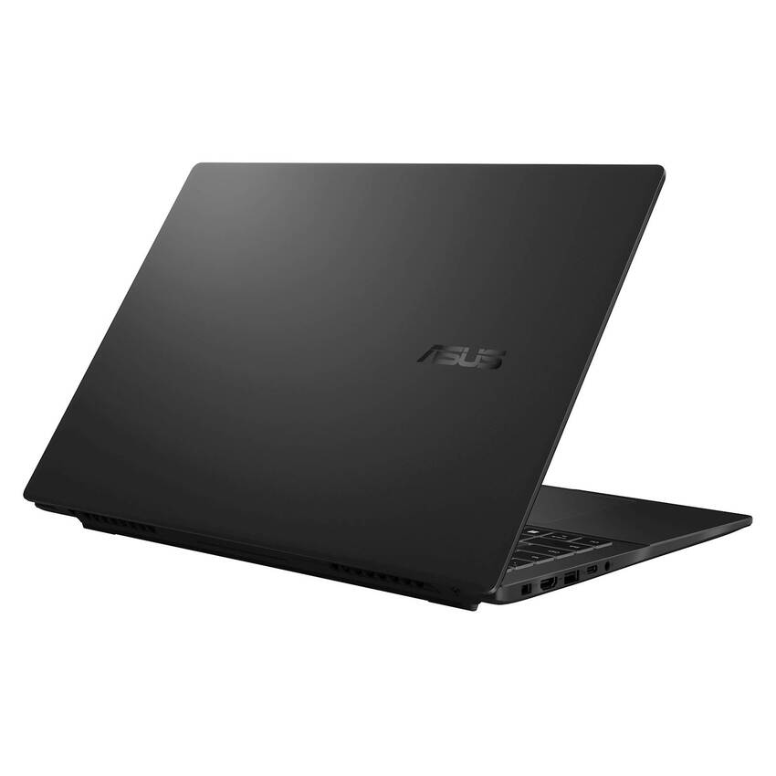 ASUS V16 V3607VM-RP010 Core 7 240H/32GB/SSD 1TB/16