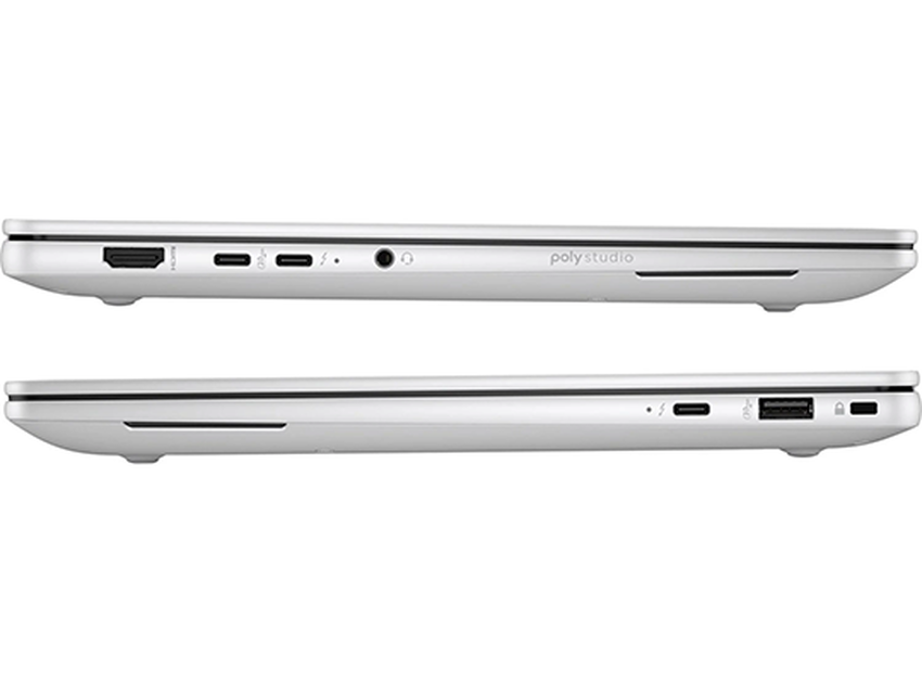 Prenosnik HP EliteBook X G1i 14 AI WWAN | U7 258V | Touch