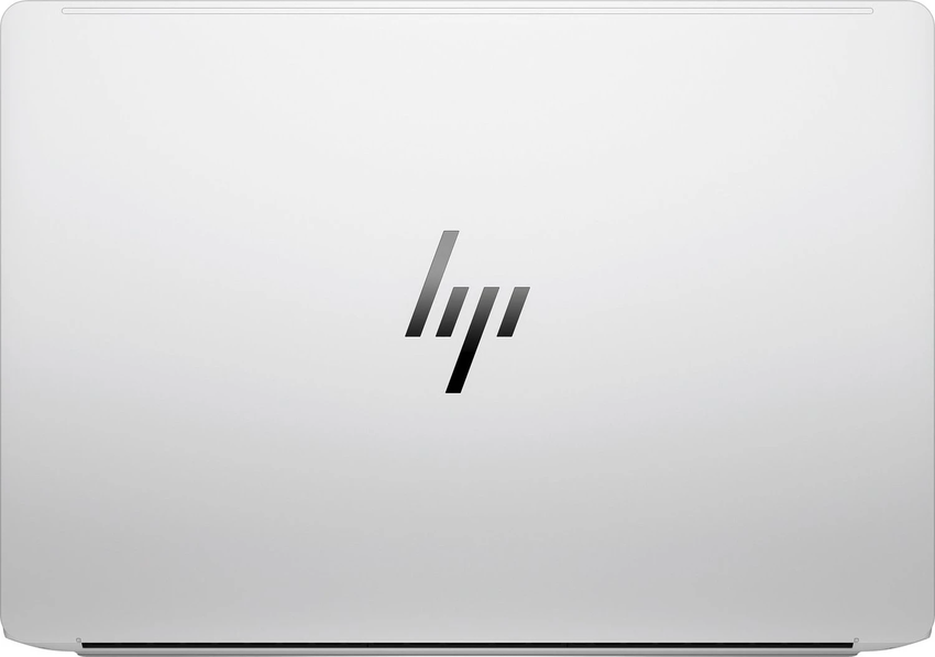 Prenosnik HP EliteBook X G1i 14 AI WWAN | U7 258V | Touch