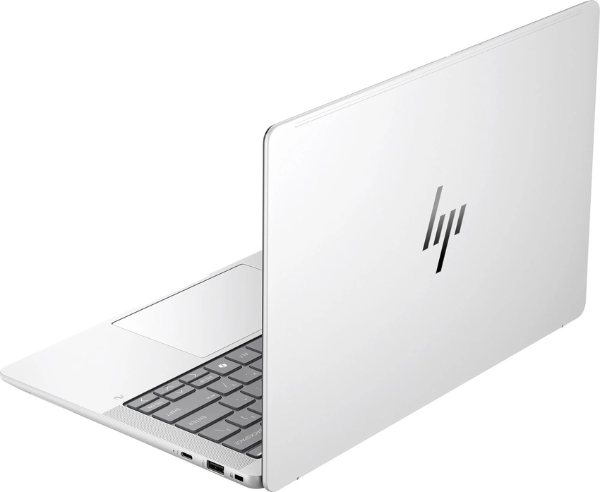Prenosnik HP EliteBook X G1i 14 AI WWAN | U7 258V | Touch