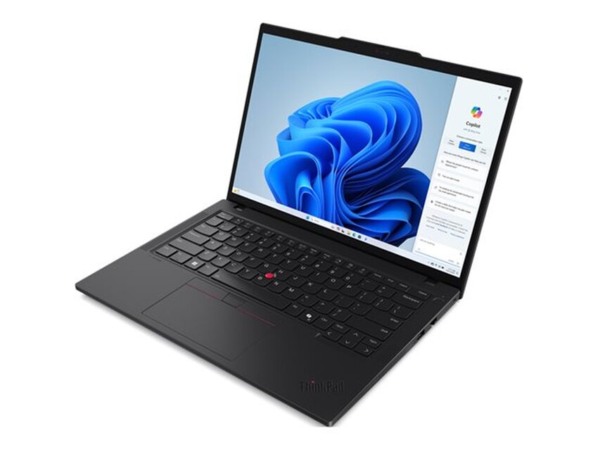 Lenovo ThinkPad T14 Gen 5