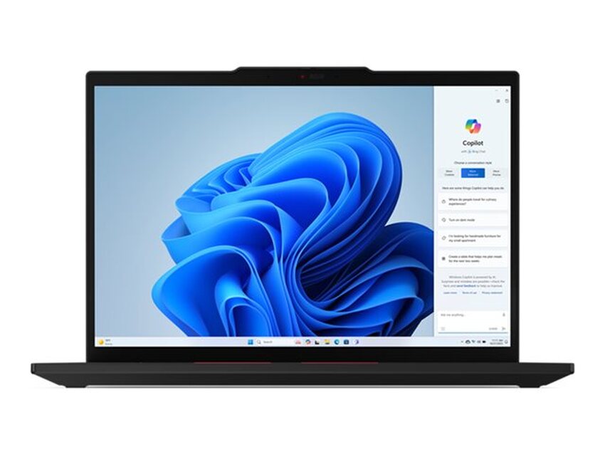Lenovo ThinkPad T14 Gen 5