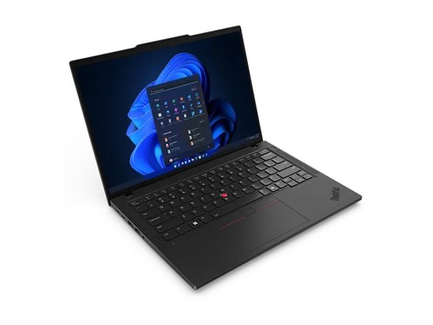 Lenovo ThinkPad T14 Gen 5