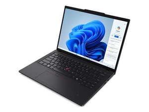 Lenovo ThinkPad T14 Gen 5